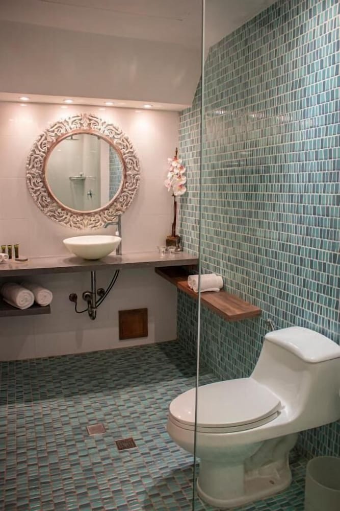 h2otel boutique by ld hoteles