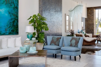 h2otel boutique by ld hoteles