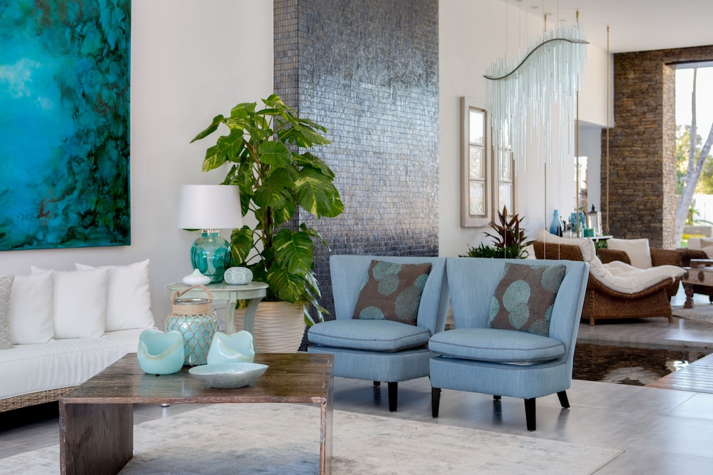h2otel boutique by ld hoteles