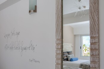 h2otel boutique by ld hoteles