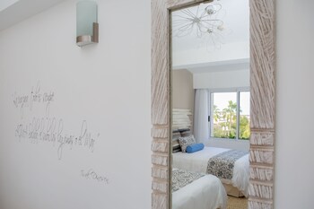 h2otel boutique by ld hoteles