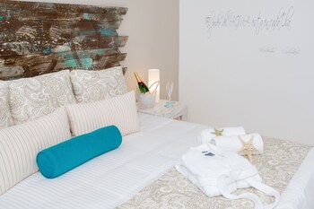 h2otel boutique by ld hoteles