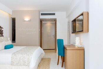 h2otel boutique by ld hoteles