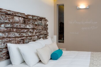 h2otel boutique by ld hoteles