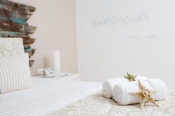 h2otel boutique by ld hoteles