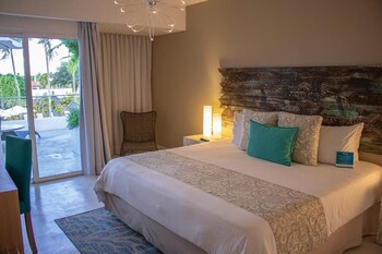 h2otel boutique by ld hoteles