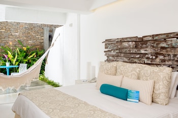 h2otel boutique by ld hoteles