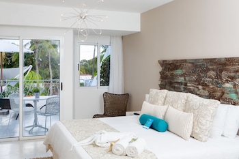 h2otel boutique by ld hoteles