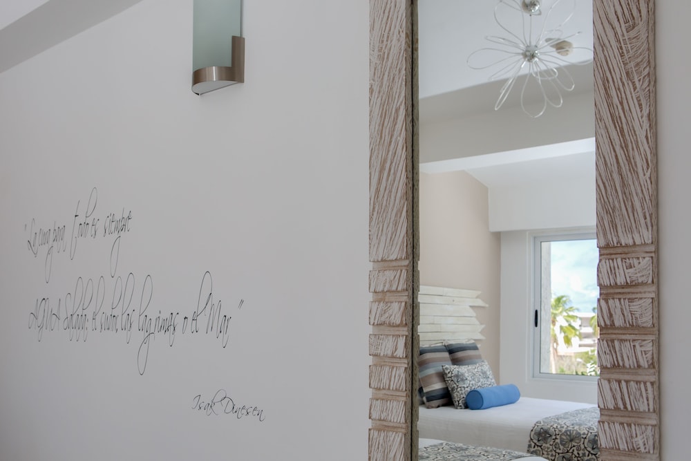 h2otel boutique by ld hoteles