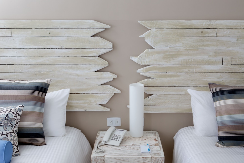 h2otel boutique by ld hoteles