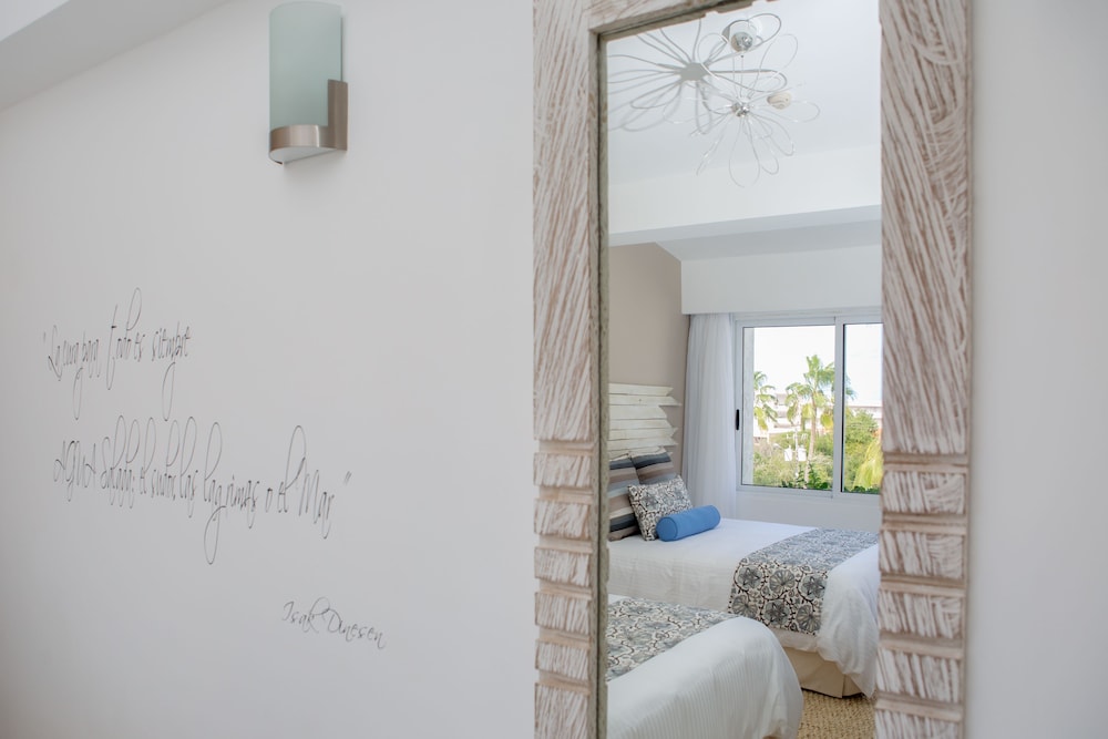 h2otel boutique by ld hoteles