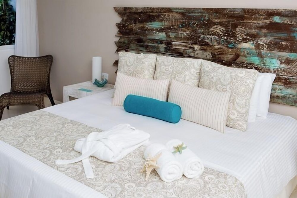h2otel boutique by ld hoteles