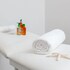 h2otel boutique by ld hoteles