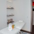 h2otel boutique by ld hoteles