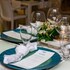 h2otel boutique by ld hoteles