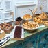 h2otel boutique by ld hoteles