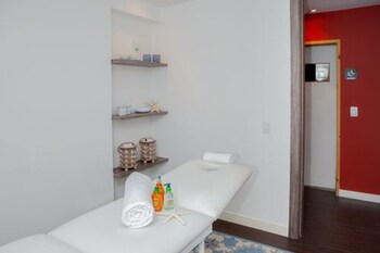 h2otel boutique by ld hoteles