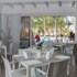 h2otel boutique by ld hoteles