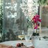 h2otel boutique by ld hoteles