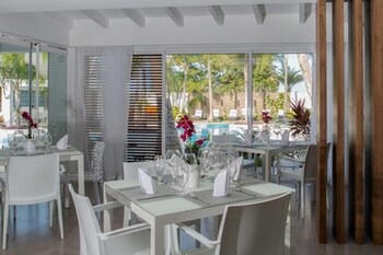 h2otel boutique by ld hoteles