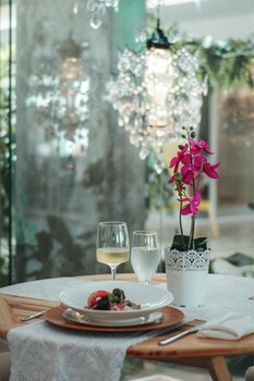 h2otel boutique by ld hoteles