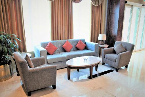 Best Western Plus Salmiya,Farwaniya>>Al-Bidea,4 star