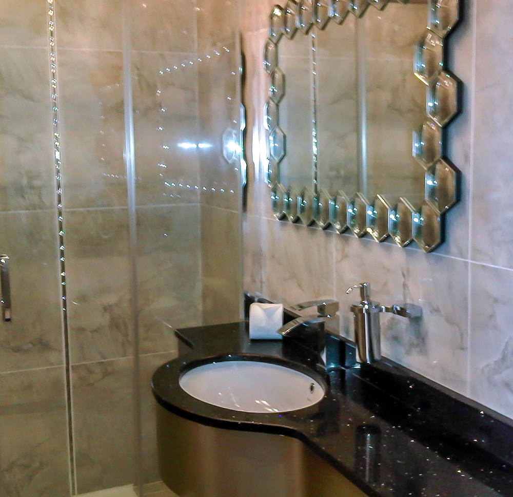 buyukada princess hotel