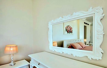 buyukada princess hotel