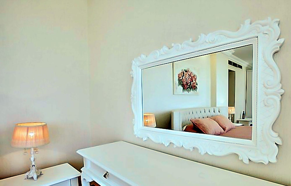 buyukada princess hotel