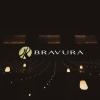 bravura gold resort
