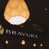 bravura gold resort