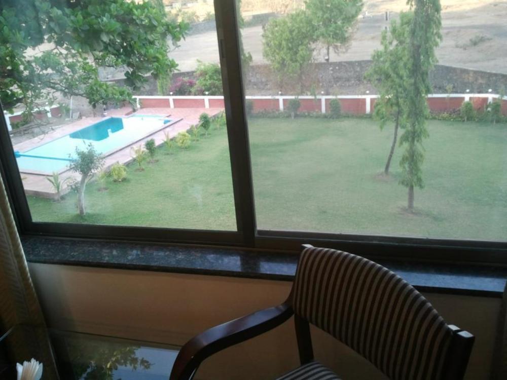 silvassa