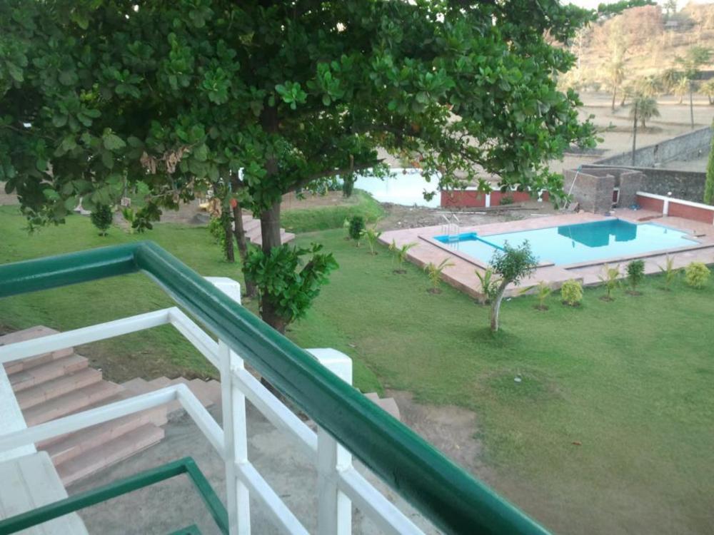 silvassa