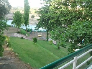 silvassa