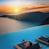 cavo tagoo santorini