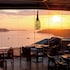 cavo tagoo santorini