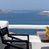 cavo tagoo santorini
