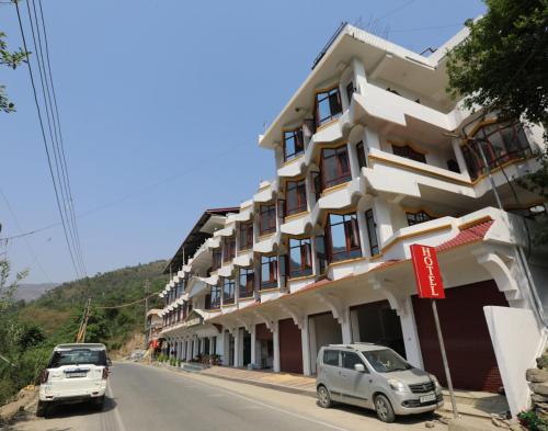 mandi