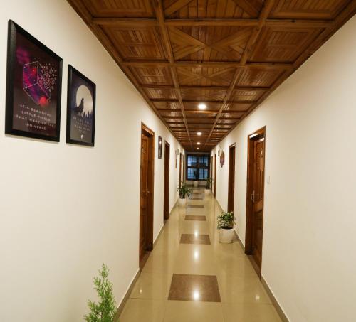 mandi