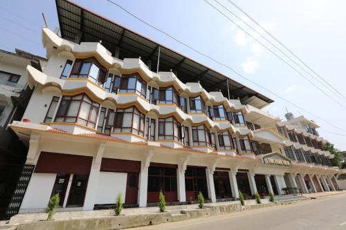 mandi