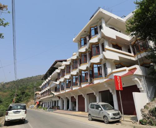 mandi