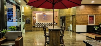 sakthi river resorts