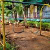 sakthi river resorts