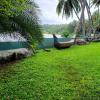 sakthi river resorts