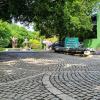 sakthi river resorts