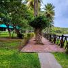 sakthi river resorts