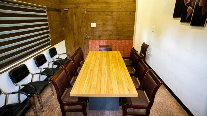 sakthi river resorts