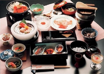 murakami