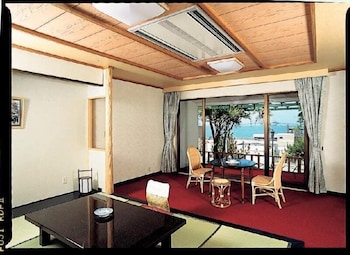 murakami