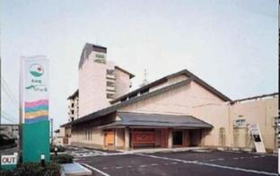 murakami